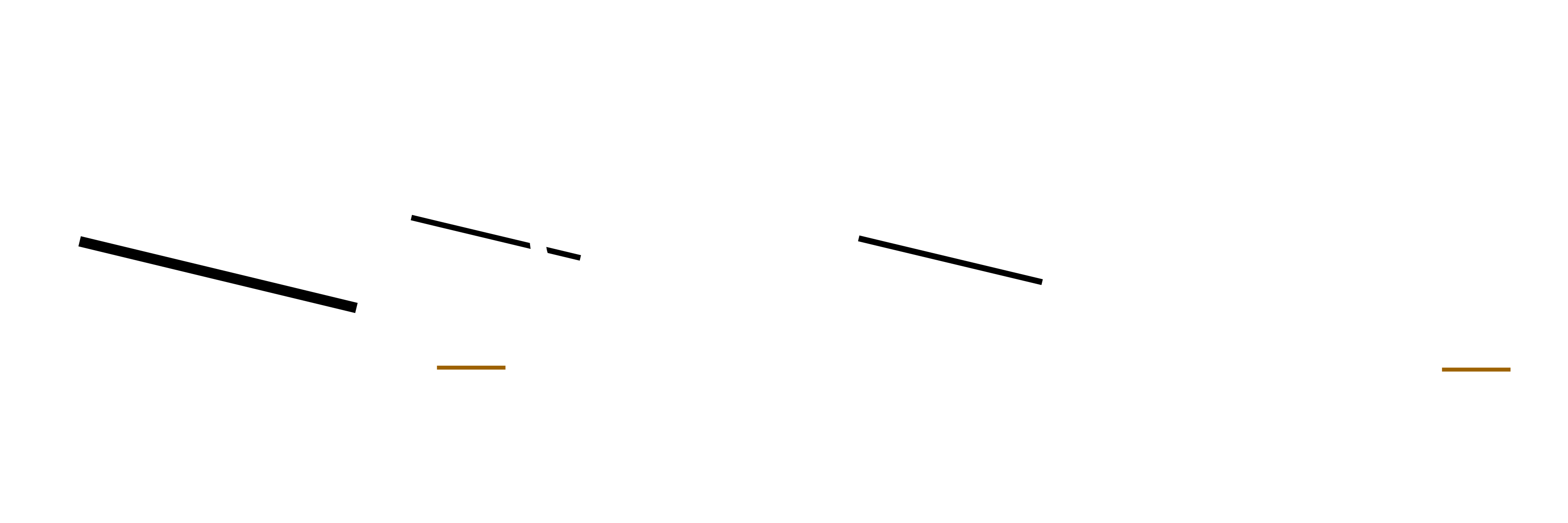 Rock DuBois logo